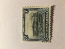 [Local Motifs, प्रकार W]