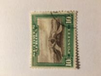 [Local Motifs, tegund AJ]