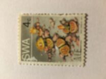 [Desert Plant, type DV]