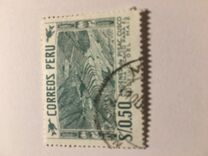 [Local Motives, type KV3]