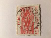 [Local Motives, type KW3]