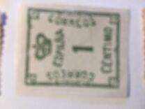 [Definitive Issue, type BI]