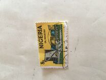 [Definitive Issues, tip HQ]