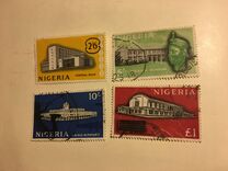 [Local Motives, Typ BF]