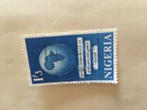 [Lagos Conference of African and Malagasy States, type BW]