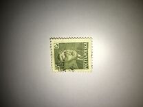[Boleslaw Bierut, type KD11]
