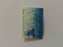 [New Civil Law, type UC]