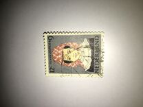 [Child Care, Tip OE]