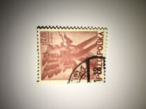 [The 100th Anniversary of Polish November Uprising 1830, 类型 CJ2]