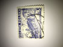 [Different Sights - President Ignacy Moscicki, 1867-1946, type DD]