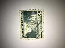 [Different Sights - President Ignacy Moscicki, 1867-1946, type DH]