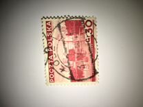 [Different Sights - President Ignacy Moscicki, 1867-1946, type DI]