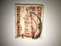 [Different Sights, type DR]
