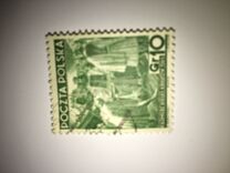 [The 20th Anniversary of the Republic, type ED]