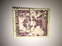 [The 20th Anniversary of the Republic, type EG]