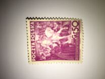 [The 20th Anniversary of the Republic, type EJ]