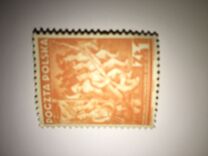 [The 20th Anniversary of the Republic, type EM]