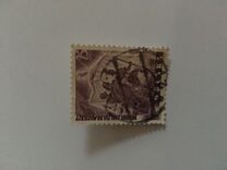 [Reintegration of Cieszyn, 类型 EB]