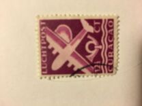 [Airmail, type BY2]