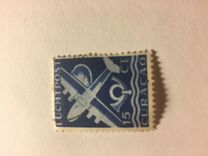 [Airmail, type BY3]
