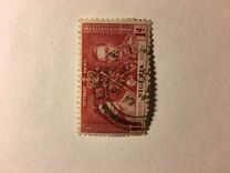 [King George VI & Queen Elizabeth, type O]