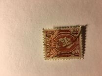 [King George VI, type P3]