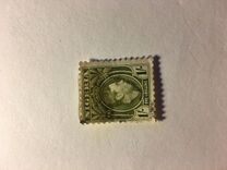 [King George VI, type P12]
