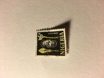 [Local Motives, type BC]