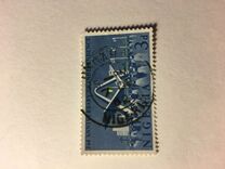 [The 2nd Anniversary of Independence, jenis CB]