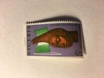 [The 2nd Anniversary of Independence, jenis CC]