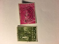 [Freedom from Hunger, प्रकार CK]