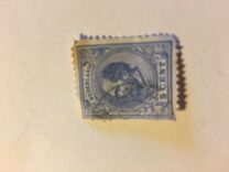 [King William III of the Netherlands, type E]