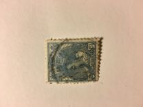 [Queen Wilhelmina, type J4]