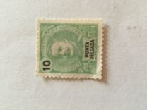 [King Carlos I, type B2]
