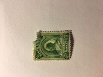 [Queen Victoria - Inscription "NIGER COAST PROTECTORATE", type H1]