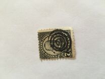 [William McKinley, 1843-1901, loại FK2]