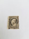 [Benjamin Franklin, tyyppi EK3]