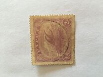 [Laketoi - Inscription "PAPUA". New Watermark - See Also No. 28-33, type B6]