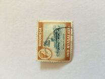 [Queen Elizabeth II, Local Motives, Typ Q]