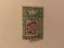 [King George V, Typ AC]