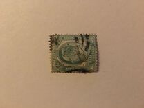 [King Edward VII, տեսակ M]