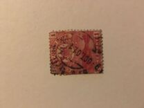 [Coat of Arms - Table Mountain and Bay, type L]