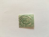 [King Edward VII, տեսակ M]