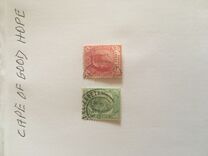 [King Edward VII, տեսակ M]