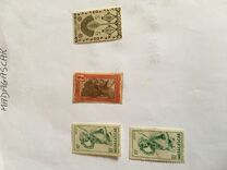 [Local Motives, Tip IH]