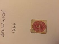 [Coat of Arms, type C1]