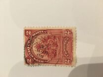 [President Simon Sam and Coat of Arms, 類型 J1]