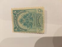 [President Simon Sam and Coat of Arms, 類型 J3]