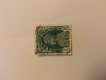 [King George VI, 1895-1952, type AF2]