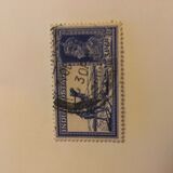 [King George VI, 1895-1952, type AJ]